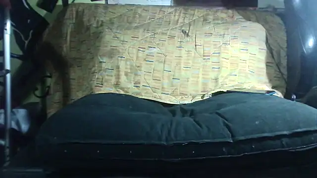 Snapshot of lovehairymature90 chatting on February 11, 2026, 10:48 pm lovehairymature90 online show from February 11, 2026, 10:48 pm