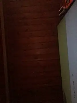 Snapshot of lovehairymature90 chatting on February 13, 2026, 6:53 am lovehairymature90 online show from February 13, 2026, 6:53 am