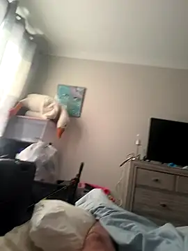 Snapshot of Spartacus514 chatting on October 2, 2025, 12:01 pm Spartacus514 online show from October 2, 2025, 12:01 pm