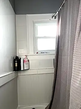 Nicepardavid online show from October 9, 2025, 12:58 pm