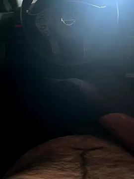 Nicepardavid online show from October 16, 2025, 5:14 pm