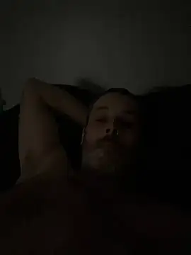 Nicepardavid online show from January 11, 2026, 9:14 am