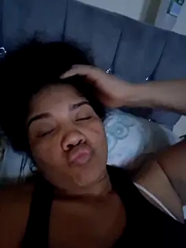 madelene online show from January 23, 2025, 5:35 am