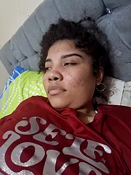 madelene online show from January 24, 2025, 8:43 pm