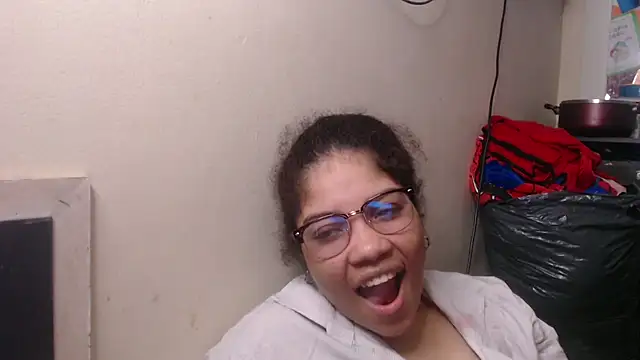 madelene online show from March 1, 2025, 1:22 am