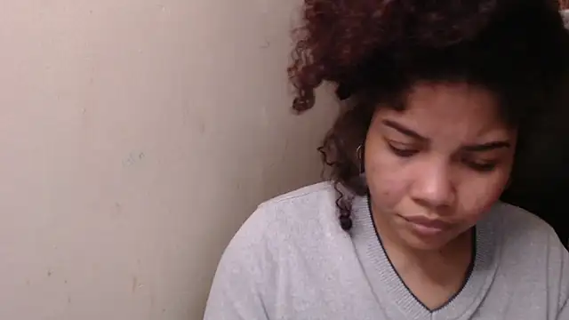 madelene online show from September 25, 2025, 11:30 pm