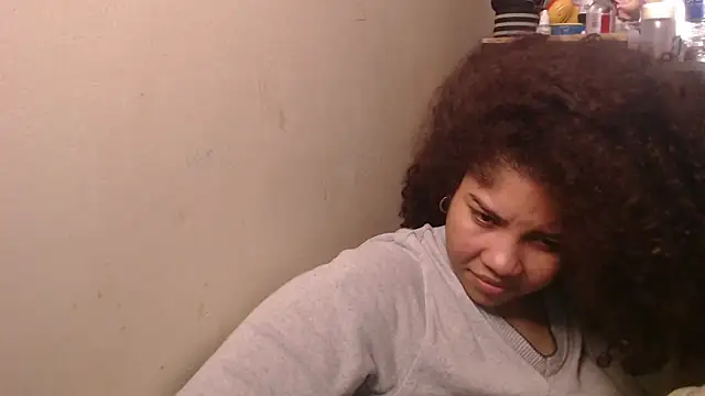 madelene online show from October 10, 2025, 4:11 am