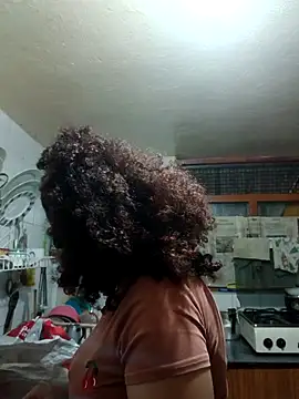 madelene online show from October 26, 2025, 10:47 pm