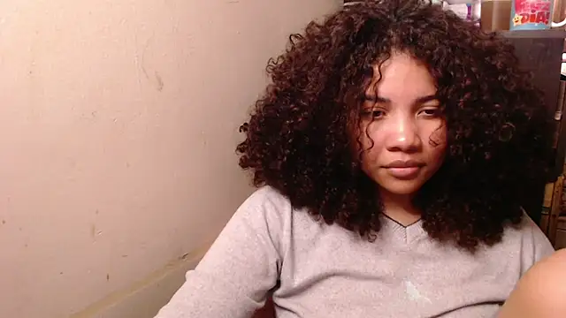 madelene online show from October 29, 2025, 2:58 am