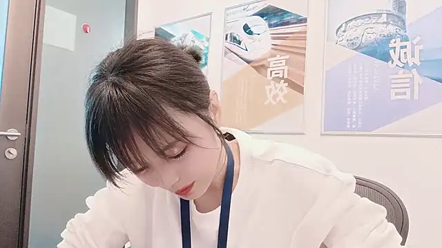 KKMM168 online show from October 31, 2025, 4:57 am