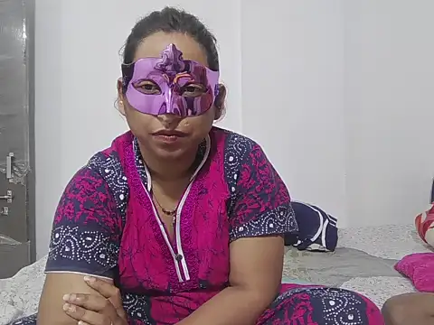 Rushali 69 online show from November 18, 2025, 3:27 pm