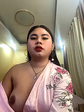 Snapshot of Annafoxy2xx chatting on November 5, 2025, 10:04 am Annafoxy2xx online show from November 5, 2025, 10:04 am