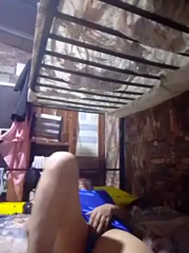 SexyHottMom online show from December 14, 2025, 3:06 pm