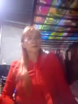 SexyHottMom online show from February 15, 2026, 1:41 pm