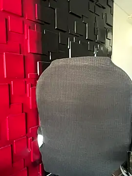 Snapshot of Linda_LS chatting on September 22, 2025, 1:35 pm Linda LS online show from September 22, 2025, 1:35 pm