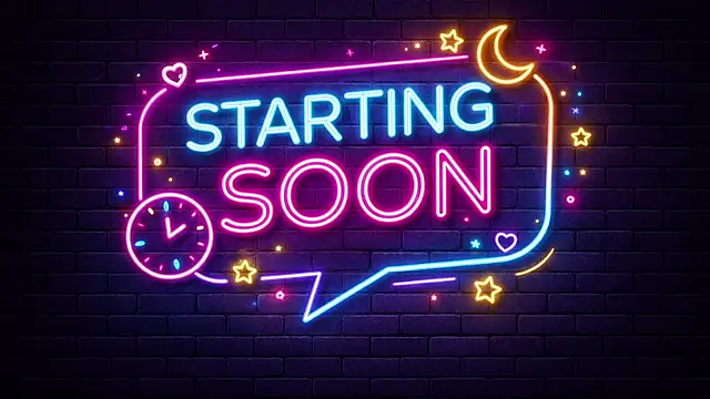 monster d 2025 online show from June 25, 2026, 3:28 am