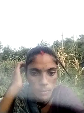 Sonam mehta online show from September 28, 2025, 12:43 pm