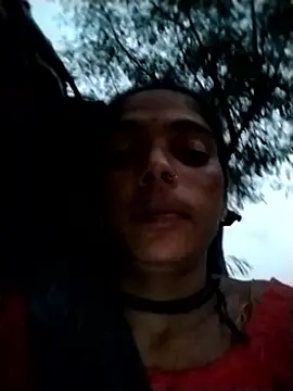 Sonam mehta online show from October 7, 2025, 3:31 pm