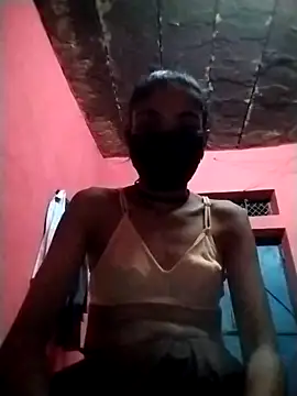 Sonam mehta online show from October 8, 2025, 3:53 pm