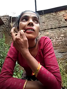 Sonam mehta online show from November 6, 2025, 12:06 pm