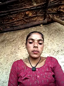 Sonam mehta online show from November 12, 2025, 7:53 am