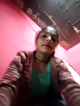 Sonam mehta online show from November 18, 2025, 12:27 am