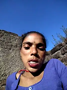 Sonam mehta online show from December 23, 2025, 3:26 am