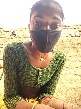 Sonam mehta online show from January 17, 2026, 2:16 am