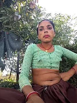 Sonam mehta online show from March 6, 2026, 8:33 am