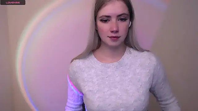 AliceHotty  online show from October 20, 2025, 11:32 am