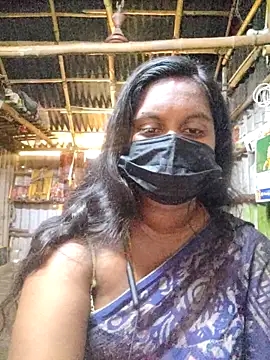Tamildivya18 online show from June 19, 2026, 6:18 am