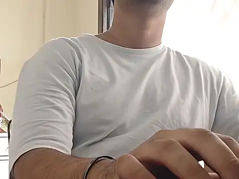 indori baba online show from October 14, 2025, 8:15 am