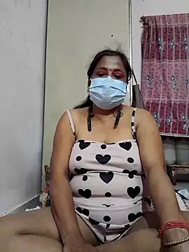 Snapshot of mature_mimi chatting on September 14, 2025, 5:45 pm mature mimi online show from September 14, 2025, 5:45 pm