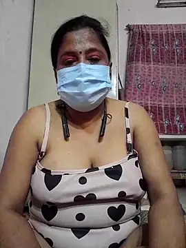 Snapshot of mature_mimi chatting on September 16, 2025, 6:31 pm mature mimi online show from September 16, 2025, 6:31 pm
