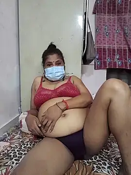 mature mimi online show from November 1, 2025, 5:48 pm