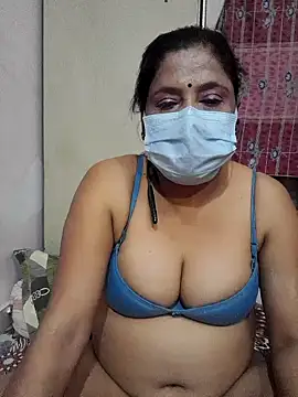 mature mimi online show from November 7, 2025, 6:08 pm