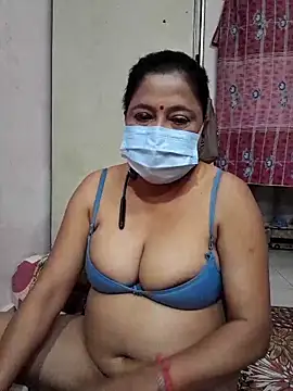 mature mimi online show from November 11, 2025, 6:30 pm