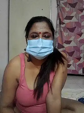 mature mimi online show from January 14, 2026, 10:10 am