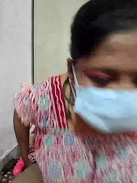 mature mimi online show from February 11, 2026, 6:13 pm