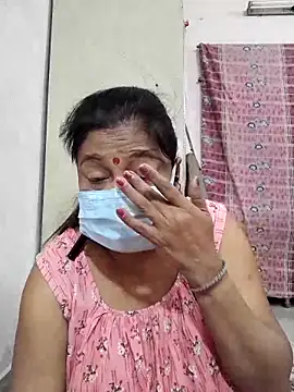 mature mimi online show from April 8, 2026, 6:52 pm