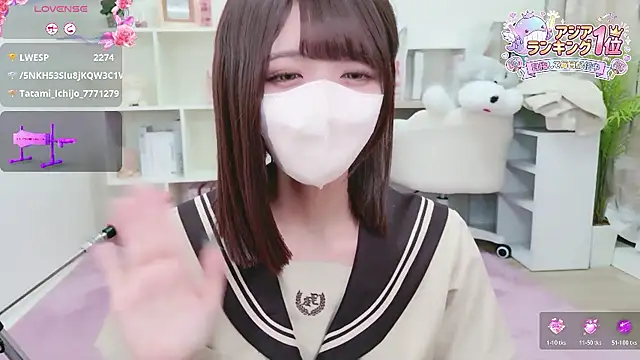 Reina Fcup online show from March 1, 2026, 10:28 am