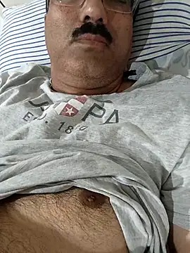 moonflower25 online show from October 21, 2025, 8:53 pm