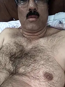 moonflower25 online show from December 20, 2025, 3:30 pm