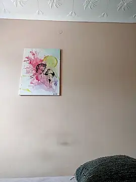 Snapshot of BlacReign chatting on September 12, 2025, 11:21 am BlacReign online show from September 12, 2025, 11:21 am