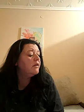 Snapshot of BlacReign chatting on September 17, 2025, 7:26 pm BlacReign online show from September 17, 2025, 7:26 pm