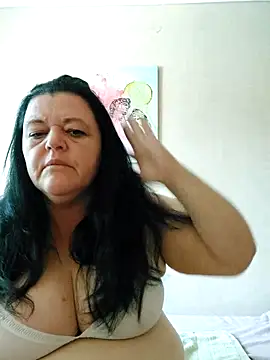 Snapshot of BlacReign chatting on September 23, 2025, 11:46 am BlacReign online show from September 23, 2025, 11:46 am