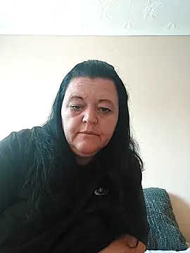 Snapshot of BlacReign chatting on September 28, 2025, 1:16 pm BlacReign online show from September 28, 2025, 1:16 pm