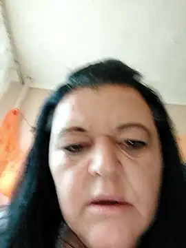 Snapshot of BlacReign chatting on November 2, 2025, 12:40 pm BlacReign online show from November 2, 2025, 12:40 pm