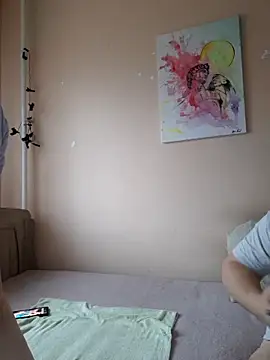 Snapshot of BlacReign chatting on November 23, 2025, 12:27 pm BlacReign online show from November 23, 2025, 12:27 pm