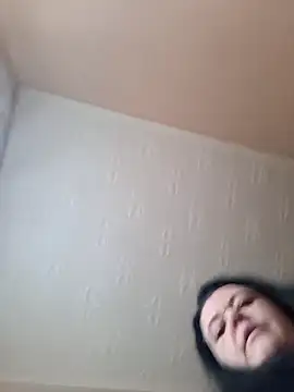 Snapshot of BlacReign chatting on November 25, 2025, 8:47 am BlacReign online show from November 25, 2025, 8:47 am